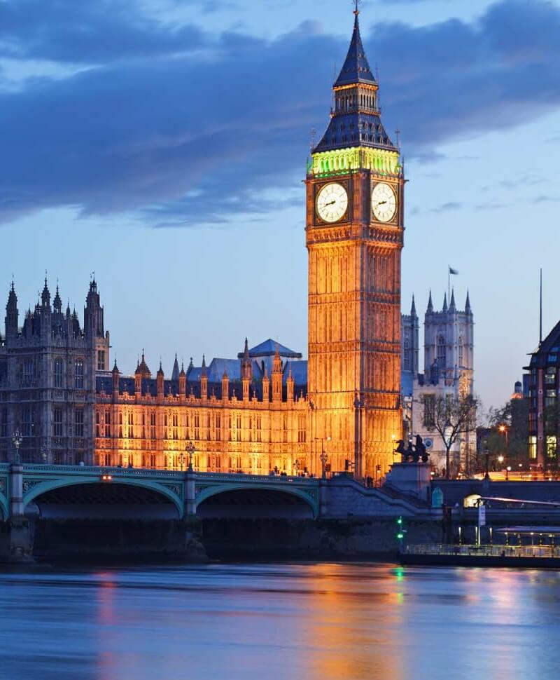UK Visa